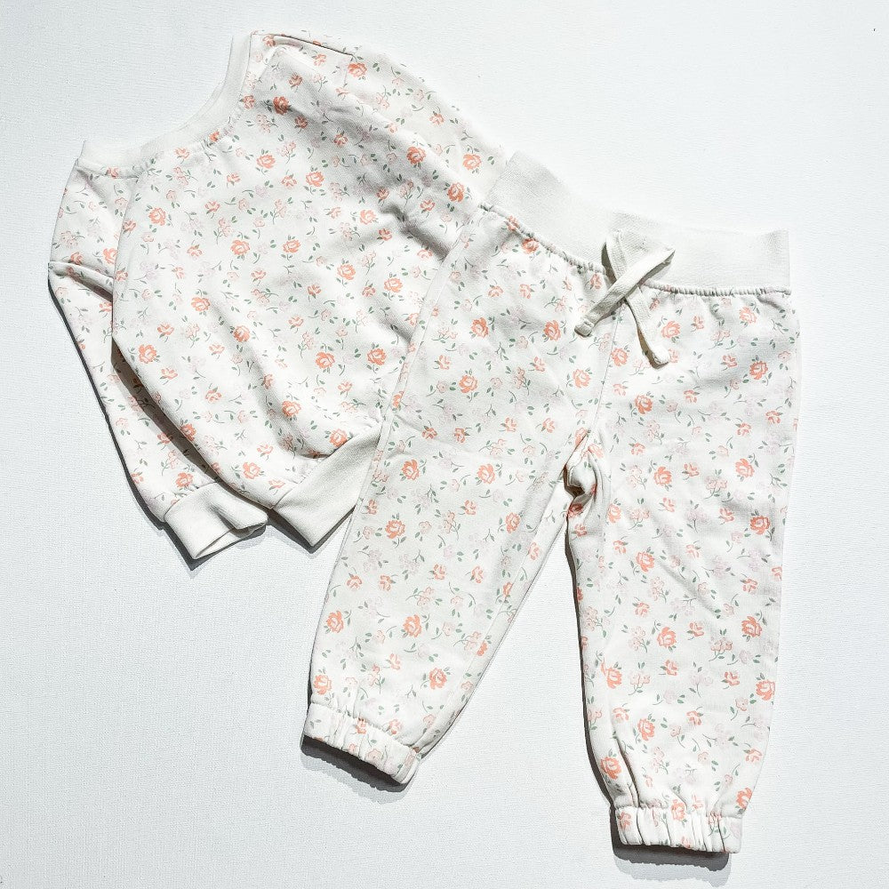 Gap Set 12-18M|225275