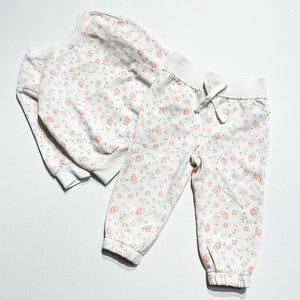 Gap Set 12-18M|225275