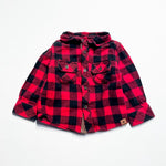 Canadiana Top 2Y|230600
