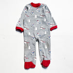 Indigo Sleeper 12-18M|175909