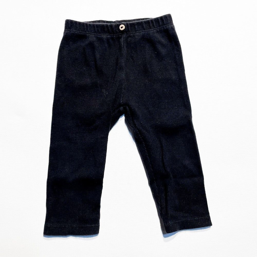 Zara Leggings 6-9M|194149
