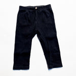 Zara Leggings 6-9M|194149