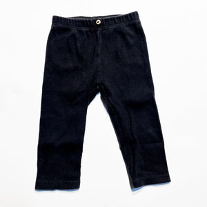 Zara Leggings 6-9M|194149