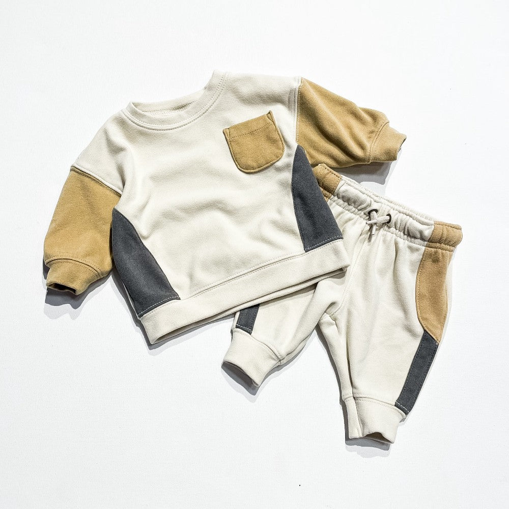 Carters Set 3M|216515