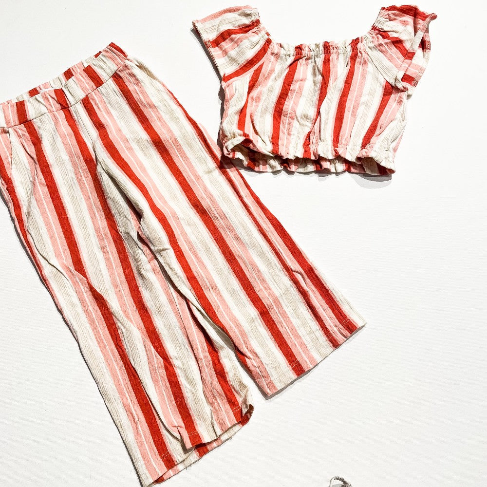 Mayoral Set 5Y|219763
