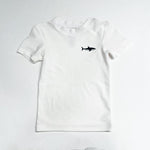 Goerge Swim Shirt 4-5Y|234980