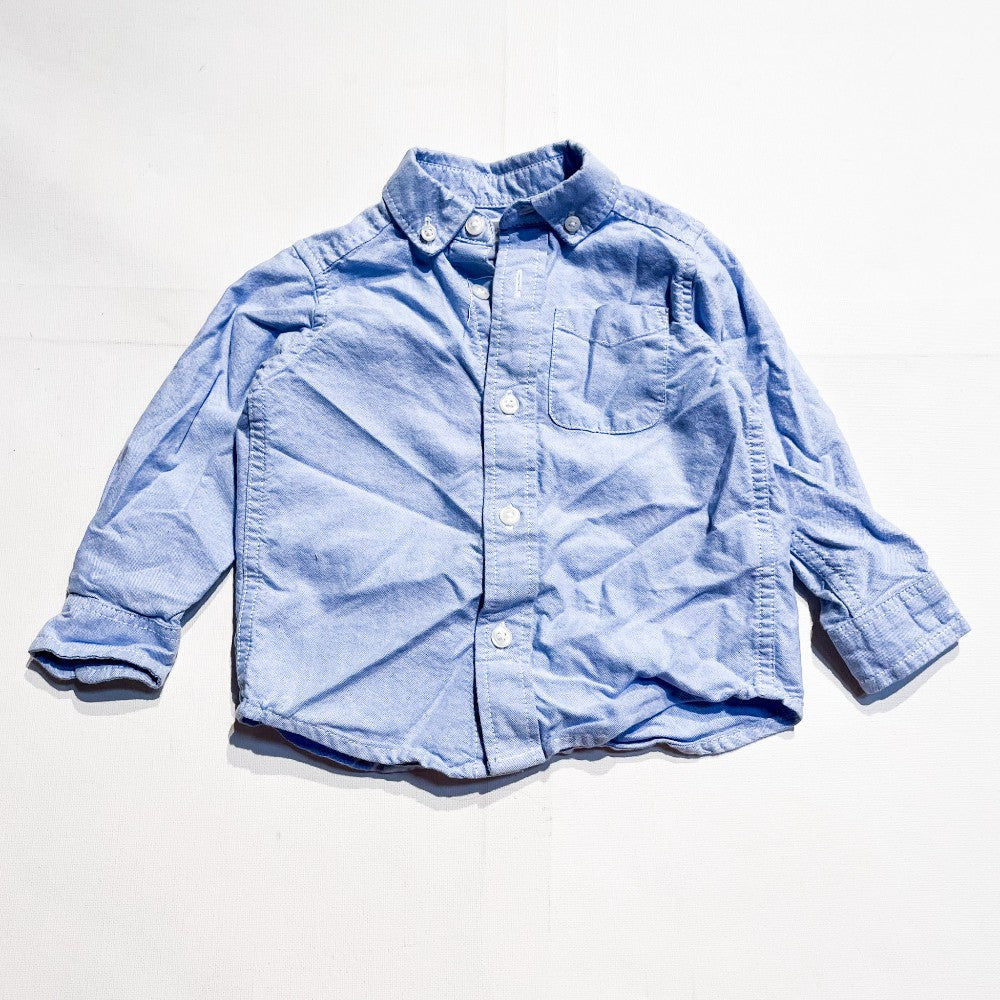 Place Top 12-18M|183461