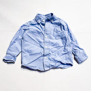 Place Top 12-18M|183461