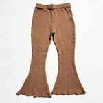 Norsu Organics Pants 3-4Y|210717