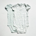 Carter's Onesie Set 6M|222728