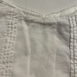 H&M Dress 7-8Y *Imperfection|227702