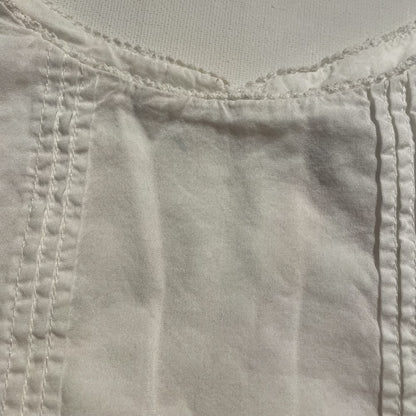 H&M Dress 7-8Y *Imperfection|227702