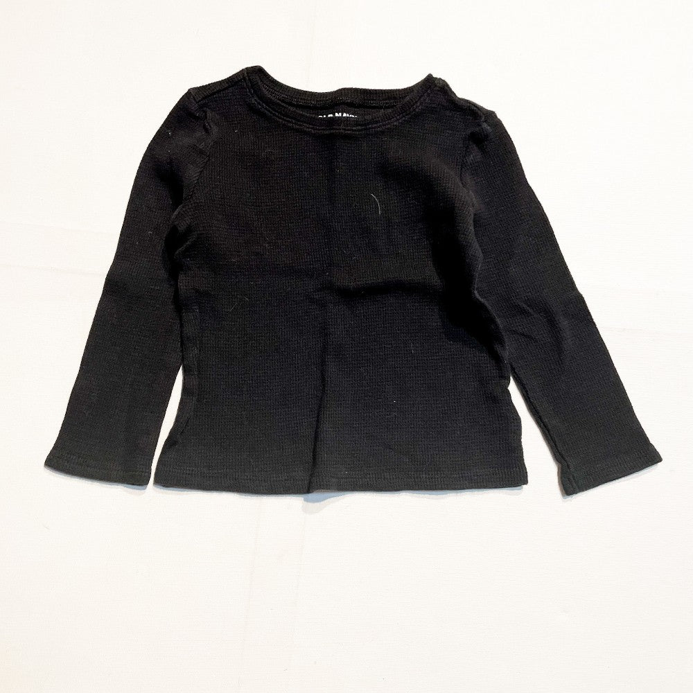 Old Navy Top 3Y|179565