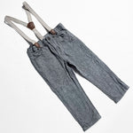 Oshkosh Pants 2Y|197604