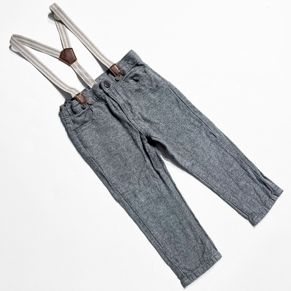 Oshkosh Pants 2Y|197604