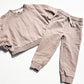 Mila Set 3-4Y **Imperfection|219084
