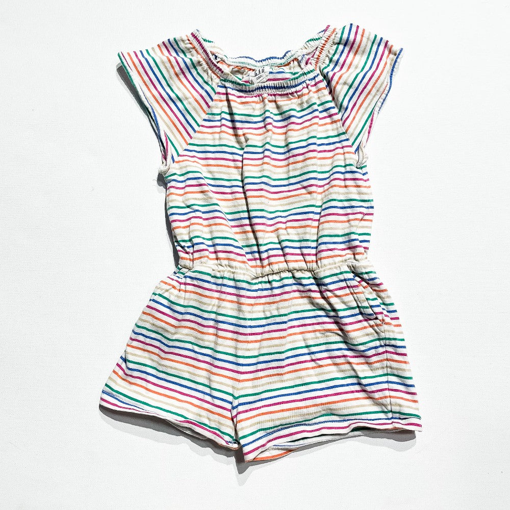 Gap Romper 4Y|223889