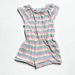 Gap Romper 4Y|223889