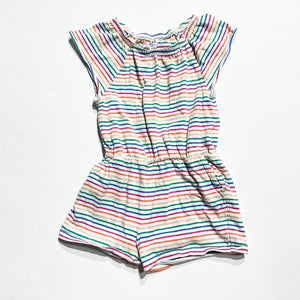 Gap Romper 4Y|223889