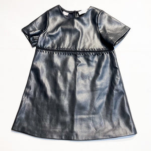 Zara Dress 2/3Y|171723