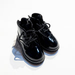 Boots 7|194475