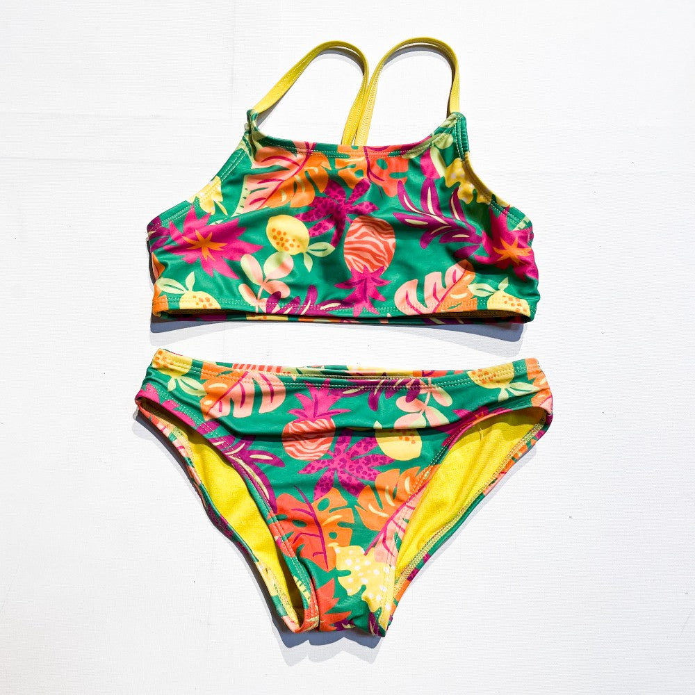 George Swim Set 7/8Y|158659