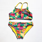 George Swim Set 7/8Y|158659