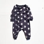 Joe Fresh Sleeper NB|166859