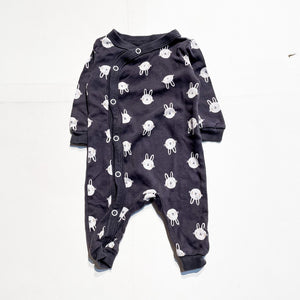 Joe Fresh Sleeper NB|166859