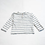 Joe Shirt 4Y|172724