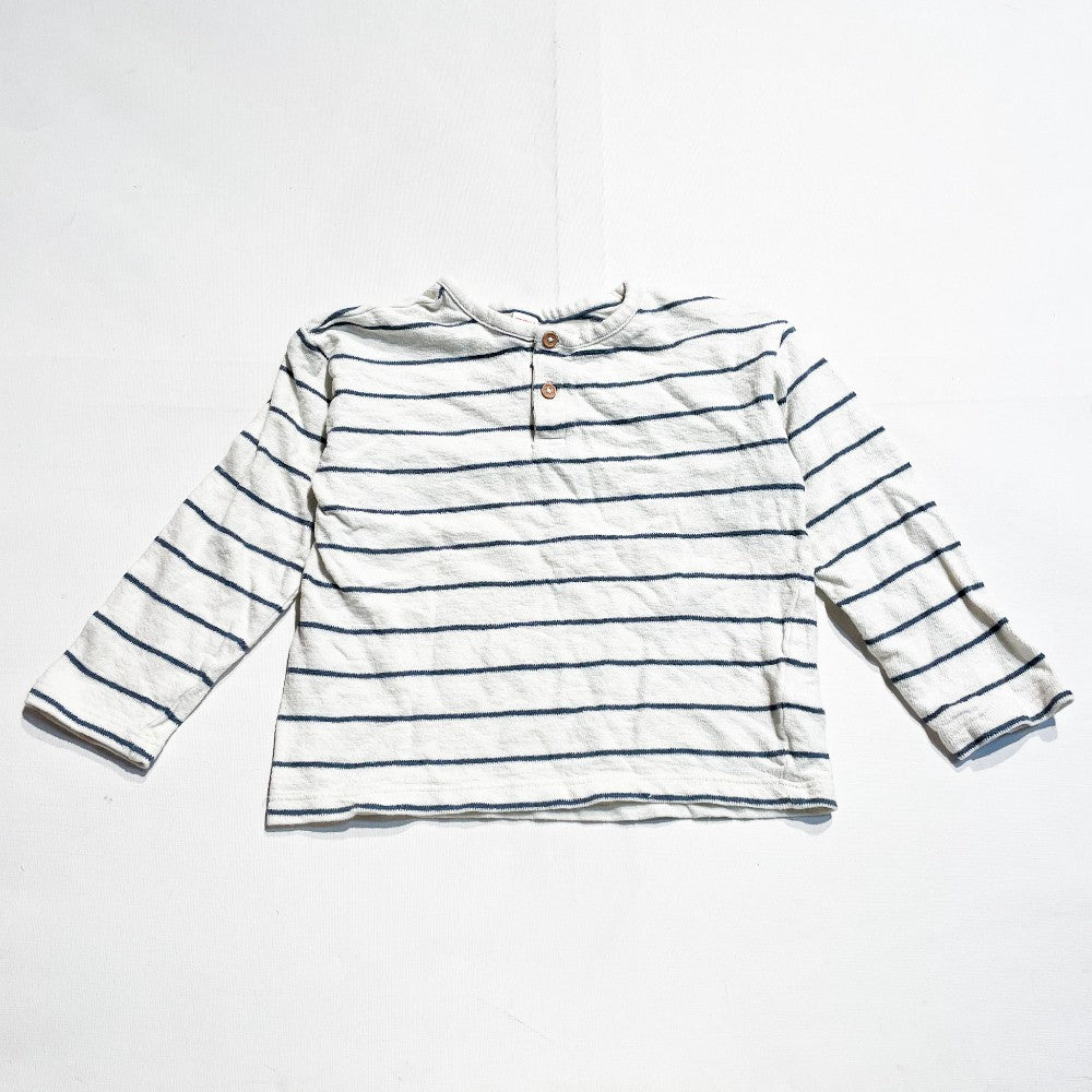Joe Shirt 4Y|172724