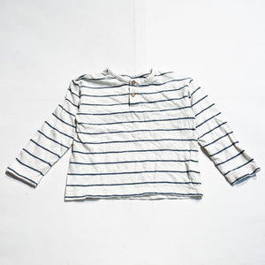 Joe Shirt 4Y|172724