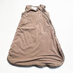 Mila Sleep Sack 0-6M 1.0TOG|175469