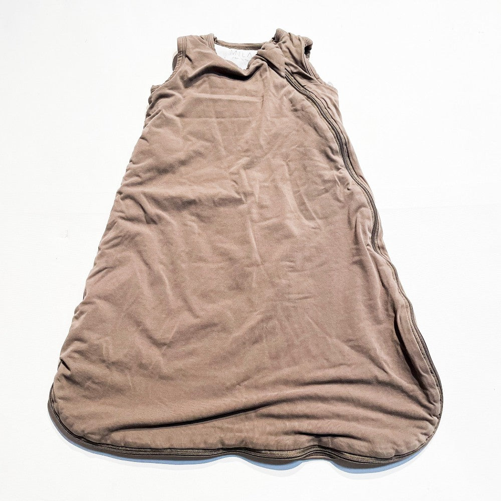 Mila Sleep Sack 0-6M 1.0TOG|175469