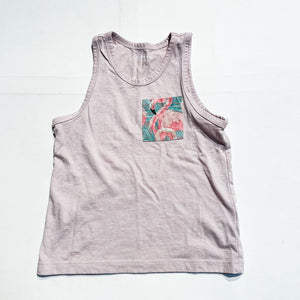 Old Navy Top 5Y|157195