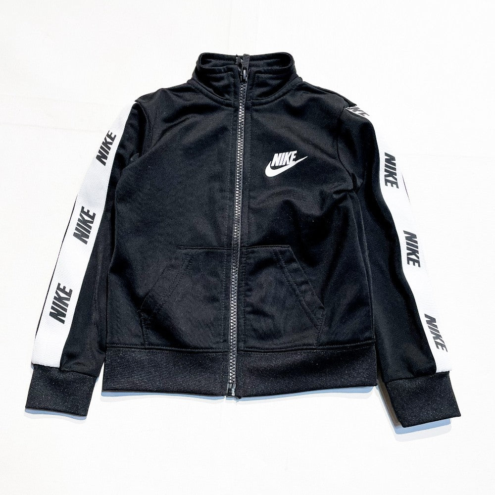 Niek Zip Up 2T|172100