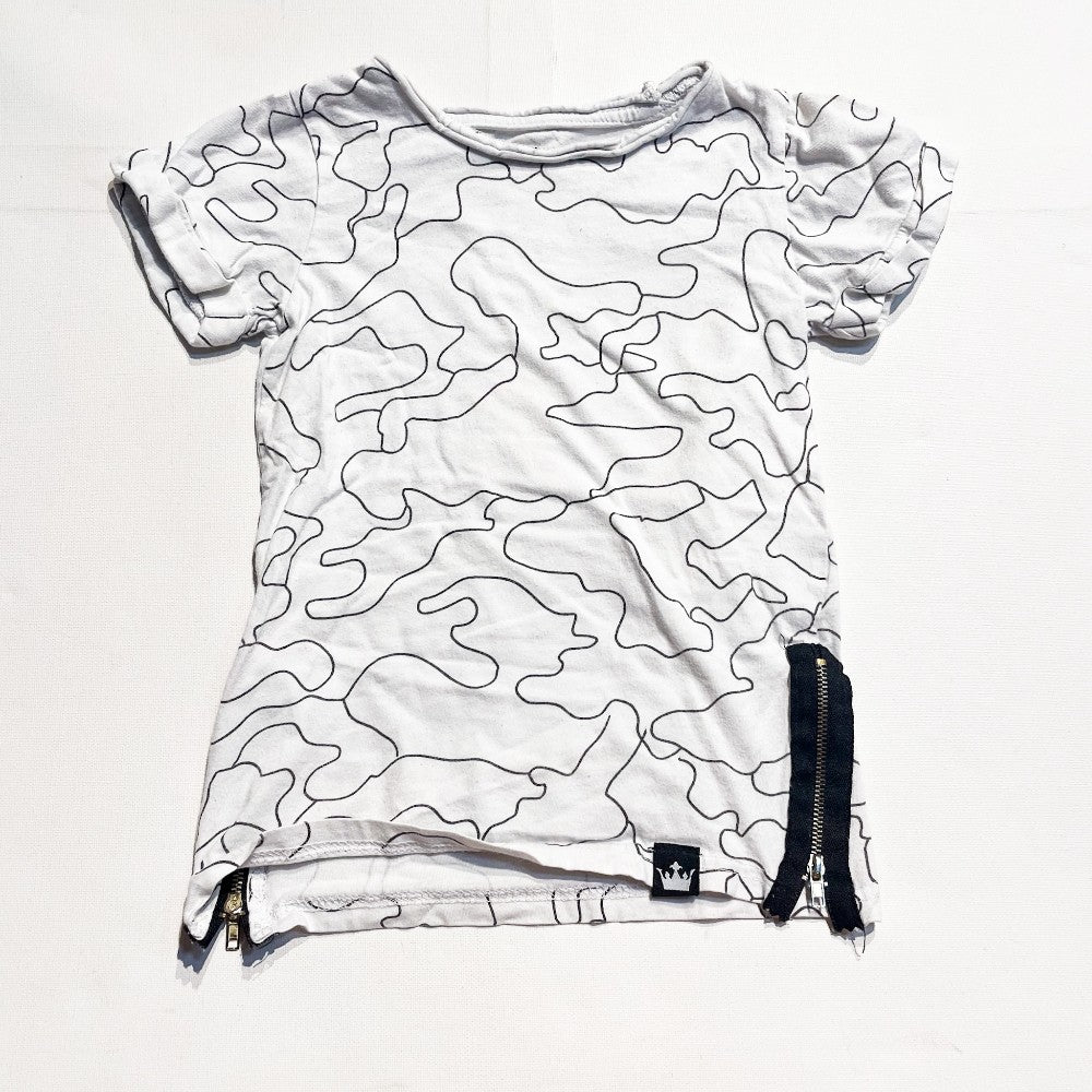 Littlest Prince 3T|183355