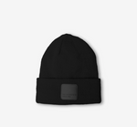 Headster - Kingston Beanie Black|157871