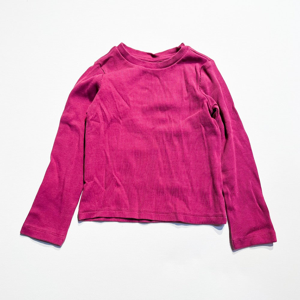 Joe Fresh Shirt 2Y|185926