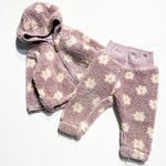 H&M Set 6-9M|229613