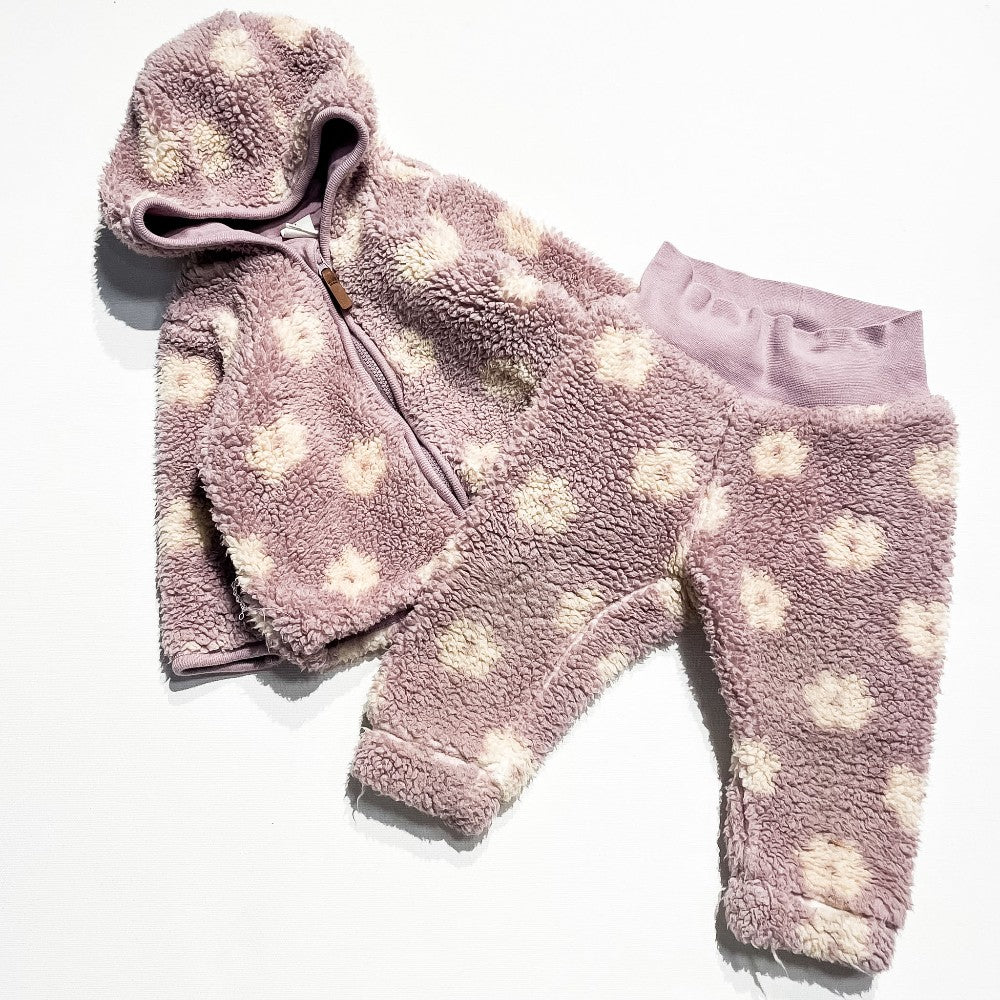 H&M Set 6-9M|229613