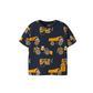 Name It - Construction Tee|215932