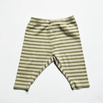 Wheat Pants 3M|227297