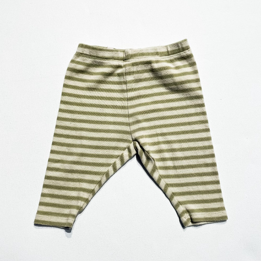 Wheat Pants 3M|227297