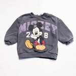 H&M Crew 18-24M|174737