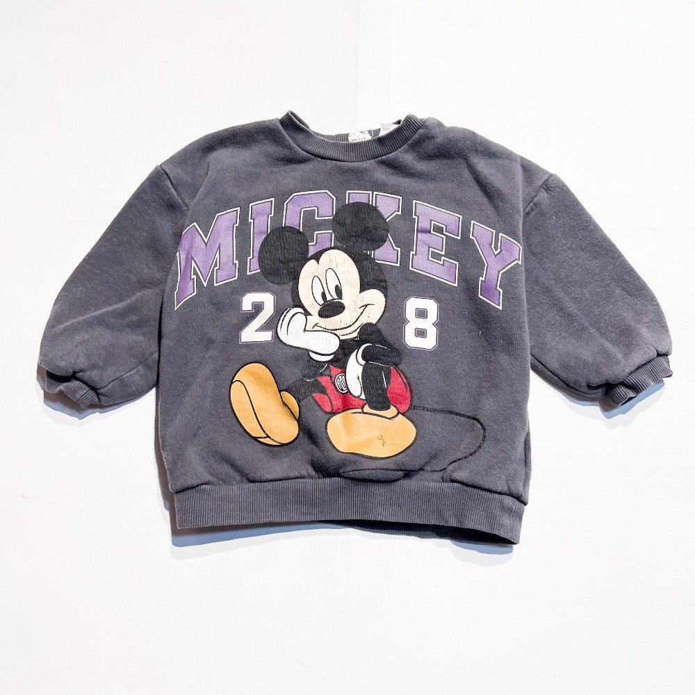 H&M Crew 18-24M|174737