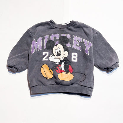 H&M Crew 18-24M|174737