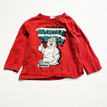 Zara Shirt 12-18M|199416