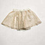 Gap Skirt 12-18M|218544
