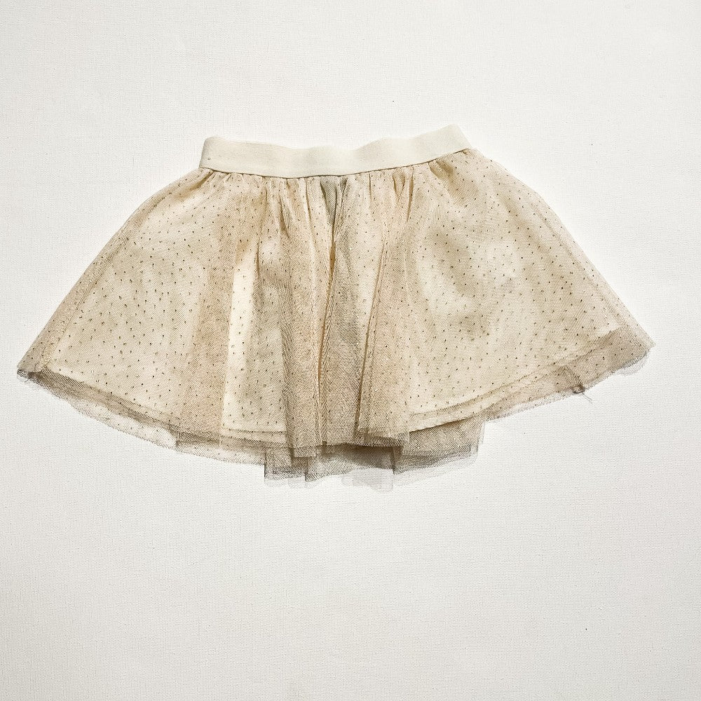 Gap Skirt 12-18M|218544